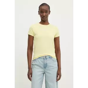 Guess Jeans tricou imagine