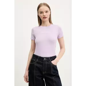 Guess Jeans tricou imagine