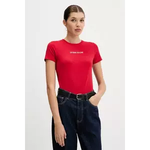 Guess Jeans tricou imagine