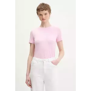 Guess Jeans tricou imagine