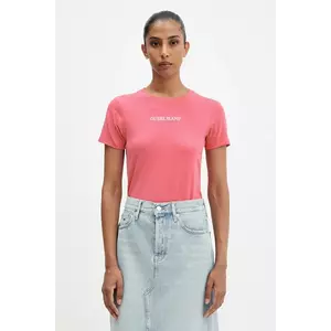 Guess Jeans tricou imagine