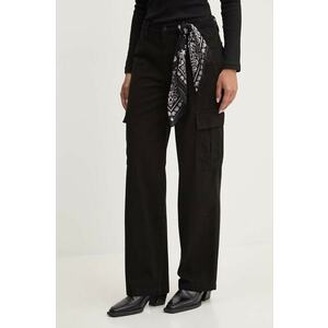 Guess Jeans jeansi imagine