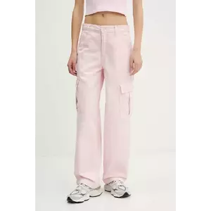 Guess Jeans jeans imagine