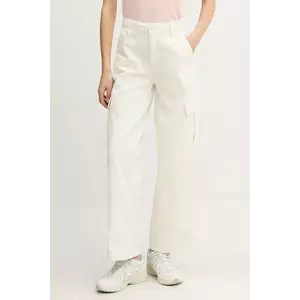 Guess Jeans jeans imagine