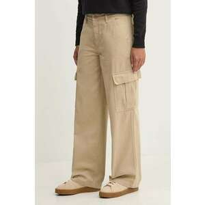 Guess Jeans jeansi imagine