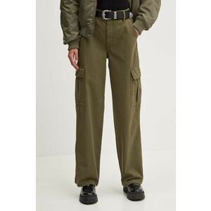 Guess Jeans jeansi imagine