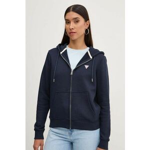 Guess Jeans bluza imagine