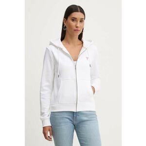 Guess Jeans bluza imagine