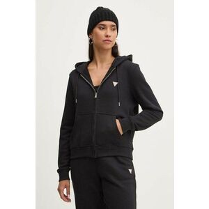 Guess Jeans bluza imagine