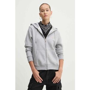 Guess Jeans bluza imagine