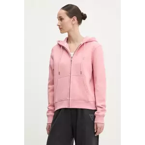 Guess Jeans bluza imagine