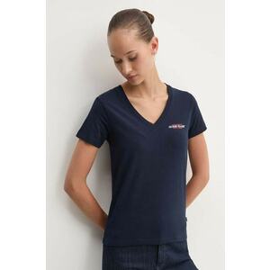 Guess Jeans tricou imagine