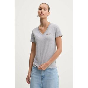 Guess Jeans tricou imagine