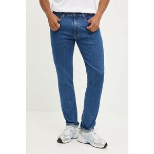 Guess Jeans jeansi imagine