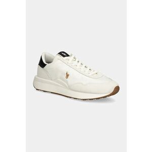 Polo Ralph Lauren sneakers Train 89 Pp imagine