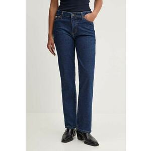 Guess Jeans jeansi imagine