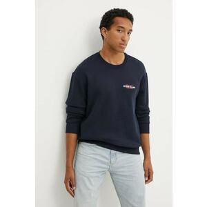 Guess Jeans bluza imagine