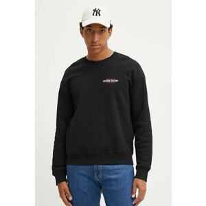 Guess Jeans bluza imagine