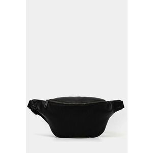 Calvin Klein Jeans borseta imagine