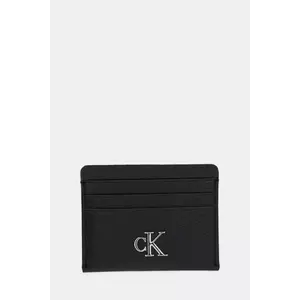 Calvin Klein Jeans card holder imagine