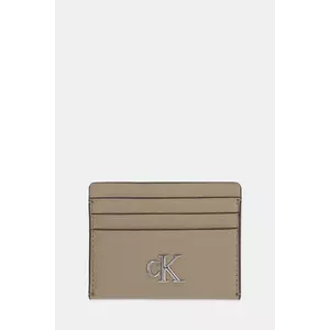 Calvin Klein Jeans card holder imagine