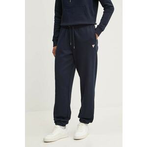 Guess Jeans pantaloni de trening imagine