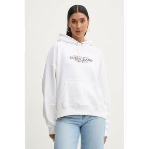 Guess Jeans bluză imagine