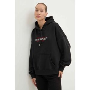 Guess Jeans bluză imagine