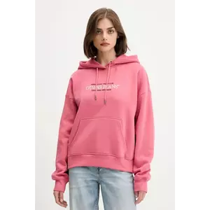 Guess Jeans bluză imagine