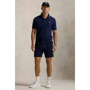 Polo Ralph Lauren pantaloni scurti x The Championship Wimbledon imagine