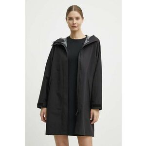 Peak Performance geaca de ploaie Cloudburst imagine