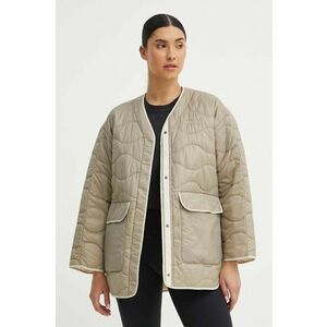 Peak Performance geaca cu doua fete Quilted imagine