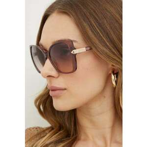 Guess ochelari de soare imagine