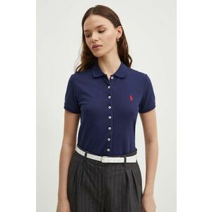 Polo Ralph Lauren tricou polo imagine