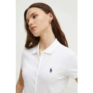 Polo Ralph Lauren tricou polo imagine