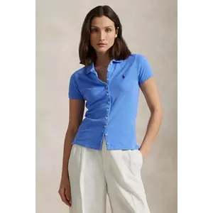 Polo Ralph Lauren tricou polo imagine