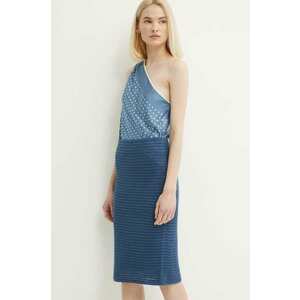 Lauren Ralph Lauren fusta din in imagine