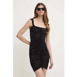 Patrizia Pepe rochie imagine