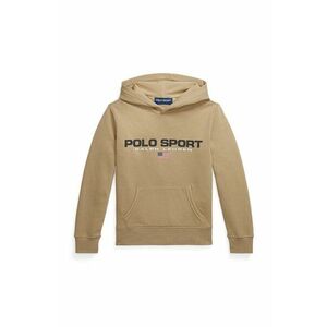 Polo Ralph Lauren bluza copii imagine