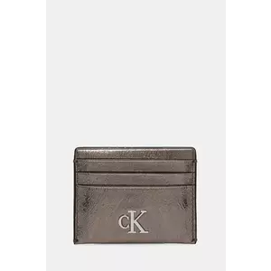 Calvin Klein Jeans card holder imagine