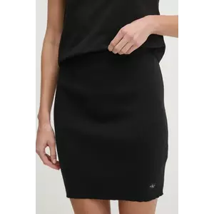 Calvin Klein Jeans fusta imagine