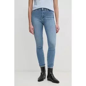 Tommy Hilfiger jeansi imagine