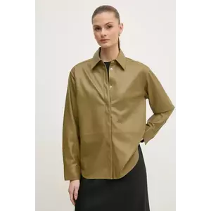 Calvin Klein Jeans camasa imagine