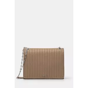 Calvin Klein poseta imagine