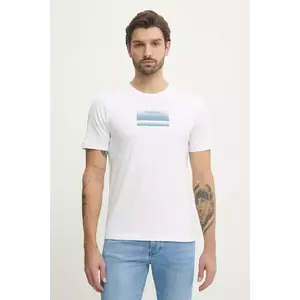 Calvin Klein tricou imagine