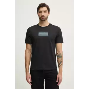 Calvin Klein tricou imagine