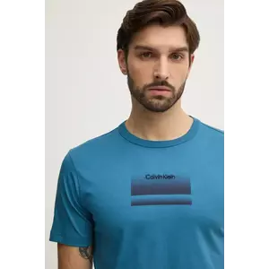 Calvin Klein tricou imagine