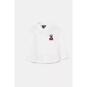 Guess camasa imagine