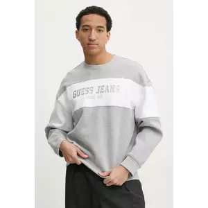 Guess Jeans bluza imagine