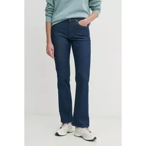 Calvin Klein jeansi imagine